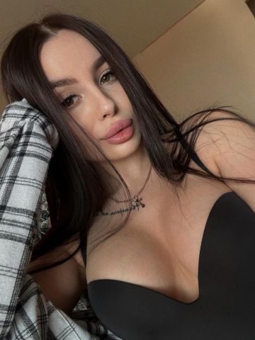 Анкета проститутки Марина - Фото 1, , 23 года, №283767