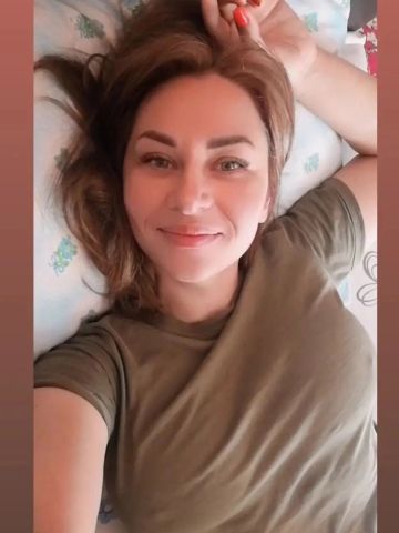 Анкета проститутки Алина - Фото 1, , 26 лет, №287305